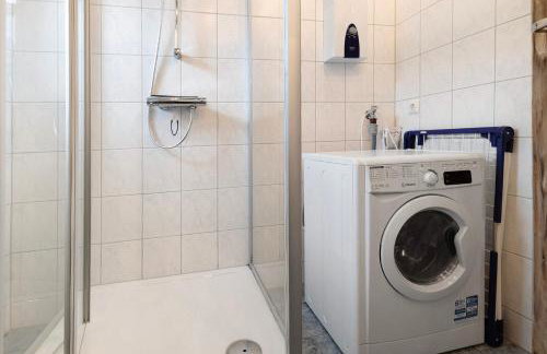 Buchhaus Vier - Erdgeschoss - Foto 18