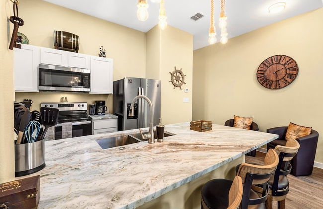 Pirates Hook-14919 - Foto 15