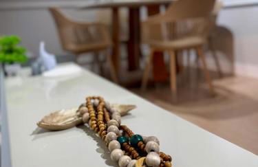 Áurea Exclusive - Smart Home - Tecnologia & Conforto Premium - Foto 37