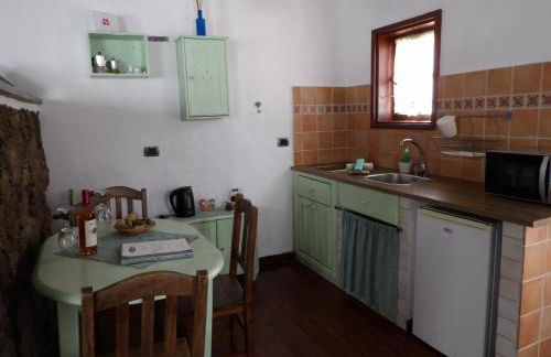 Casa Rural "La Molina" - Foto 43