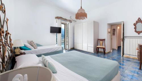 Estate4home - La Casa del Maresciallo - Photo 5