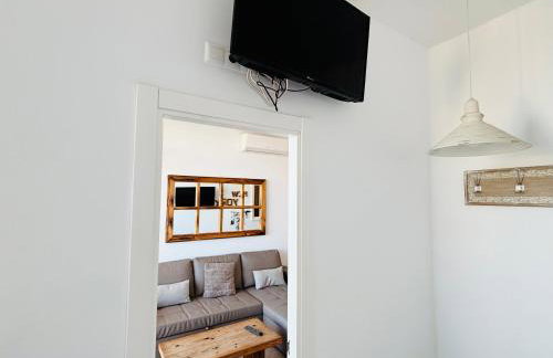 Apartamentos Puerto Marina - Foto 114