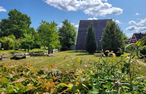 Kleine Brise - Foto 25