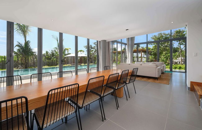 Peppercorn Villas - Photo 55