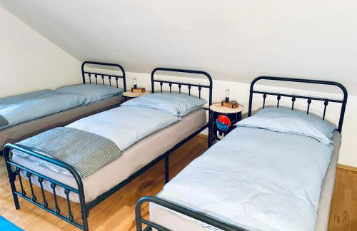 Ferienwohnung CURB - Foto 31