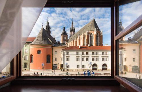 MR 3 Apartments - Photo 6