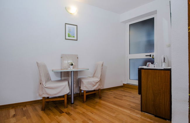 Apartments Rina - Foto 13