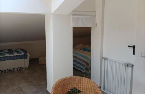 The Bays - La Mansarda ad un passo dal mare - Foto 11