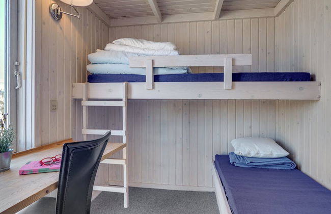 "Fanney" - 100m from the sea - Foto 19