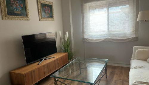 La Barrosita - Foto 5