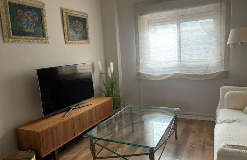 La Barrosita - Foto 5