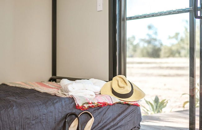 Gilgooma Camp Ground - Foto 3