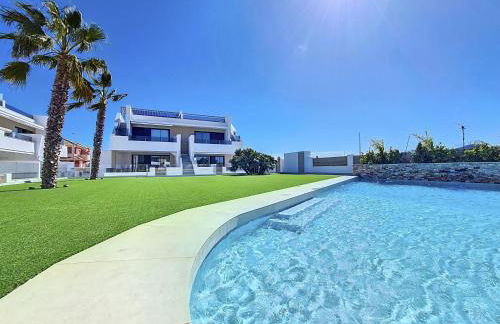 La Llana Beach MDC - 2210 - Foto 1