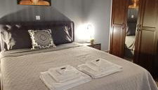 Luxury Apartment with balcony - Foto 4