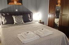 Luxury Apartment with balcony - Photo 4