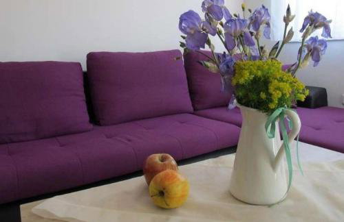 Stone House with Garden - Foto 20