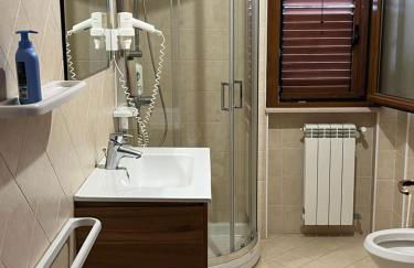 Villa Bella Vista - Foto 12