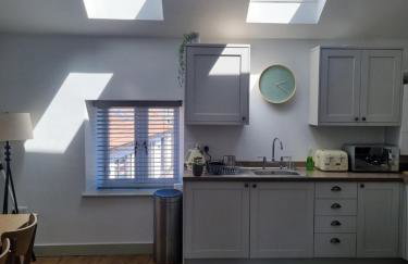 19a Brooks Road - Foto 2