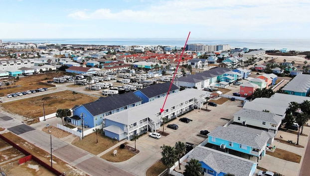 4 Costa Bahia Condos - Foto 2, Interior