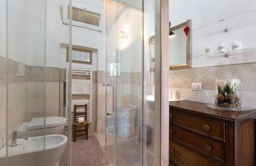 Les Amis di Peschiera - Foto 22