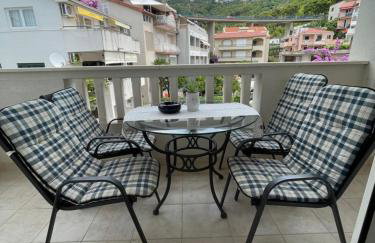 Villa Norah - Photo 23