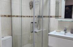 Apartamento Castro - con Parking incluido - Foto 15