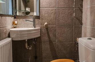 ILOI’s Villa in peaceful Village w. Private Beach - Photo 21