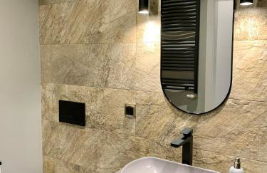 Słoneczna Zatoka - Foto 53