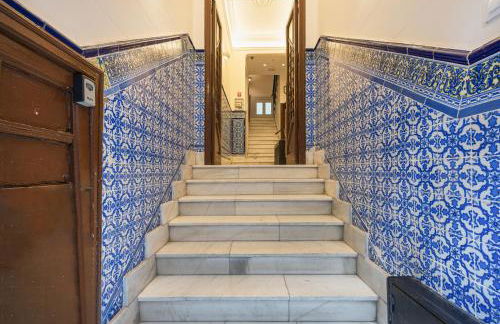 Smartr Atocha Reina Sofia - Foto 54