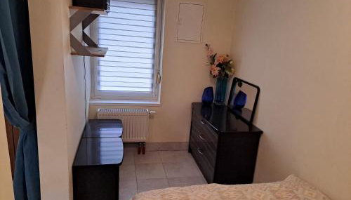 Mały domek - Zielonka - Foto 4