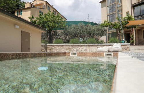 Riva Quartarola - Foto 16