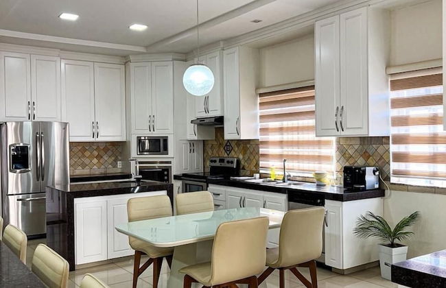 Residencial Vicente Vaz - Foto 69