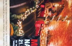 Casa Servatius - Foto 41