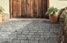 Casa de las Montañas - Foto 11