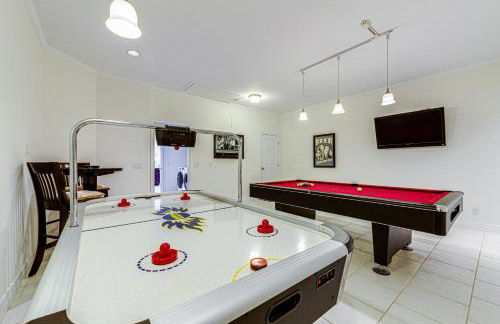 416bc-west Haven 4 Bedroom Home by RedAwning - Foto 53