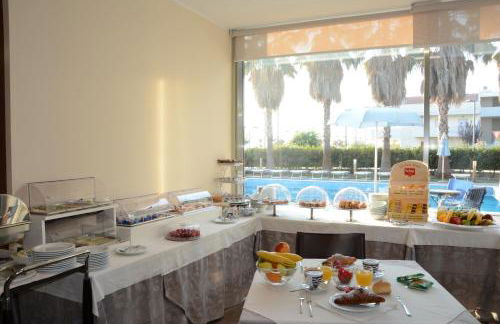 Kiara Residence - Foto 63