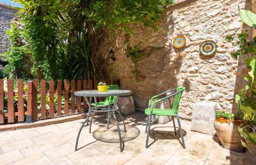 Hauzify I Palauet del Remei - Photo 27