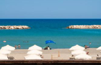 Ekati Seaside Living - Foto 6