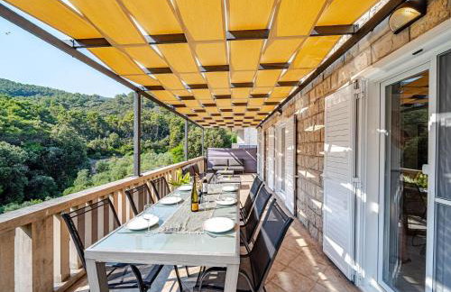Holiday Home Island Gem - Five Bedroom Apartment - Foto 75