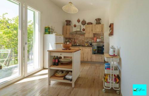 Villa Ortensia - Foto 7