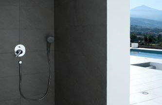 Casa El Balcon Grande - Foto 8