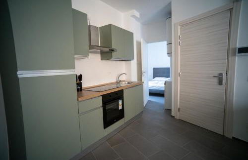 15 Nevoso Palace - Foto 17