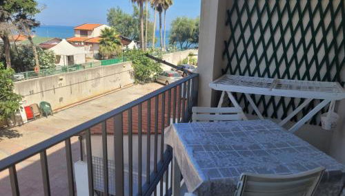 Bilocale Lungomare Carini - Foto 2