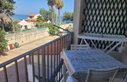 Bilocale Lungomare Carini - Foto 2