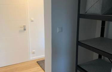 Wohnung nähe Minden-Oeynhausen-Lübbecke-PortaWestf - Foto 16