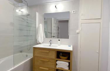 Casa Ofelia - Photo 29