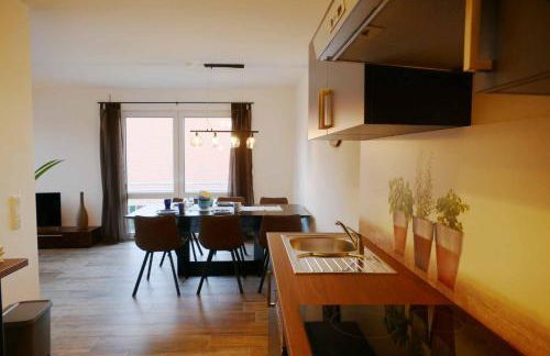 Ferienwohnungen Brombachsee - Foto 4