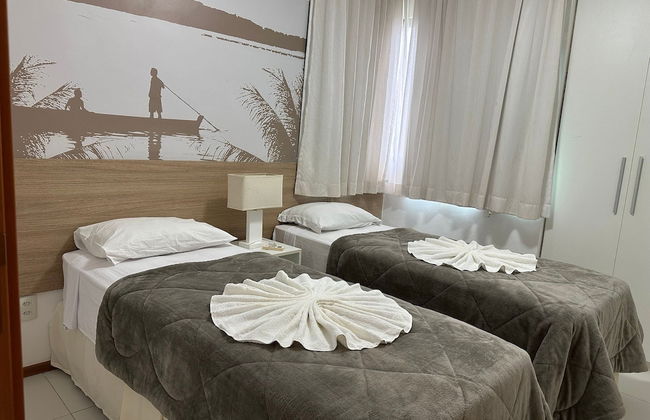 Iloa Residence - Foto 28