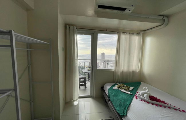 Green Residences - Foto 66