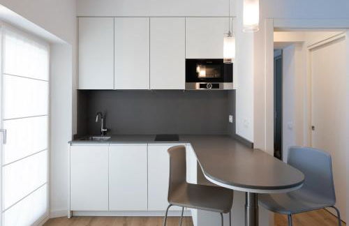 Casa Fullin - Foto 31